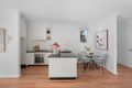 Property photo of 1/769 High Street Armadale VIC 3143