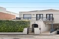 Property photo of 1/769 High Street Armadale VIC 3143