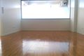 Property photo of 4/81-83 Merrylands Road Merrylands NSW 2160