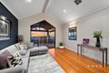 Property photo of 21 Torquay Pass Mindarie WA 6030