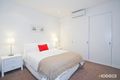 Property photo of 304/100 Western Beach Road Geelong VIC 3220