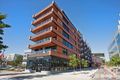 Property photo of 304/100 Western Beach Road Geelong VIC 3220