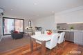 Property photo of 304/100 Western Beach Road Geelong VIC 3220
