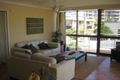 Property photo of 1E/50 Old Burleigh Road Surfers Paradise QLD 4217