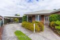 Property photo of 5 Harrington Court Norwood TAS 7250