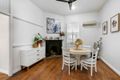 Property photo of 38 Rhyde Street Mount Lofty QLD 4350