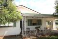 Property photo of 106 Medley Street Gulgong NSW 2852