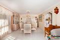 Property photo of 7 Spring Close Calamvale QLD 4116