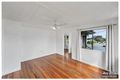 Property photo of 10 Harrup Street West Rockhampton QLD 4700