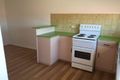 Property photo of 5/48 Orlando Avenue Hampstead Gardens SA 5086