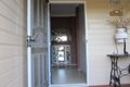 Property photo of 39 Reece Court Wondai QLD 4606