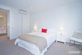 Property photo of 304/100 Western Beach Road Geelong VIC 3220