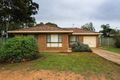 Property photo of 4 Bonner Crescent Dubbo NSW 2830