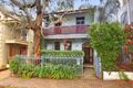 Property photo of 22 Marshall Street Petersham NSW 2049