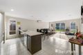 Property photo of 4 Cotton Field Way Brookfield VIC 3338