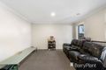 Property photo of 4 Cotton Field Way Brookfield VIC 3338