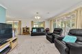 Property photo of 26 Pitcairn Street Evatt ACT 2617