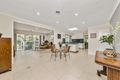 Property photo of 26 Pitcairn Street Evatt ACT 2617