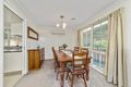 Property photo of 26 Pitcairn Street Evatt ACT 2617