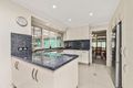 Property photo of 26 Pitcairn Street Evatt ACT 2617