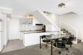 Property photo of 6/19-23 Sinclair Street Wollstonecraft NSW 2065