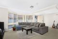 Property photo of 6/19-23 Sinclair Street Wollstonecraft NSW 2065