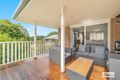 Property photo of 2/2 Vain Court Wollongbar NSW 2477