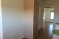 Property photo of 5/48 Orlando Avenue Hampstead Gardens SA 5086