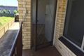 Property photo of 5/48 Orlando Avenue Hampstead Gardens SA 5086