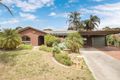 Property photo of 5 Utopia Court St Agnes SA 5097