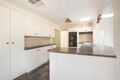 Property photo of 5 Utopia Court St Agnes SA 5097