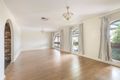 Property photo of 5 Utopia Court St Agnes SA 5097