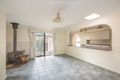 Property photo of 5 Utopia Court St Agnes SA 5097