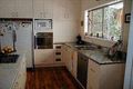 Property photo of 21 Adams Street Muswellbrook NSW 2333