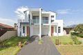 Property photo of 39 Weaver Street Erskine Park NSW 2759