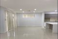 Property photo of 39 Weaver Street Erskine Park NSW 2759