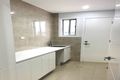 Property photo of 39 Weaver Street Erskine Park NSW 2759
