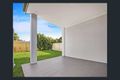 Property photo of 39 Weaver Street Erskine Park NSW 2759