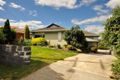 Property photo of 28 Westfield Boulevard Westmeadows VIC 3049