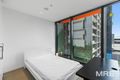 Property photo of 808/639 Lonsdale Street Melbourne VIC 3000
