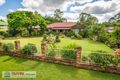 Property photo of 17-19 Parkside Court Burpengary East QLD 4505
