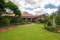 Property photo of 17-19 Parkside Court Burpengary East QLD 4505