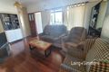 Property photo of 12 Plummer Street Taree NSW 2430