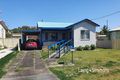 Property photo of 12 Plummer Street Taree NSW 2430