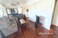 Property photo of 12 Plummer Street Taree NSW 2430