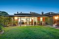 Property photo of 3 Ridgeway Avenue Kew VIC 3101