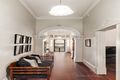 Property photo of 3 Ridgeway Avenue Kew VIC 3101