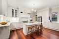 Property photo of 3 Ridgeway Avenue Kew VIC 3101