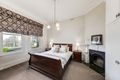 Property photo of 3 Ridgeway Avenue Kew VIC 3101