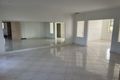Property photo of 1297 Old Northern Road Middle Dural NSW 2158